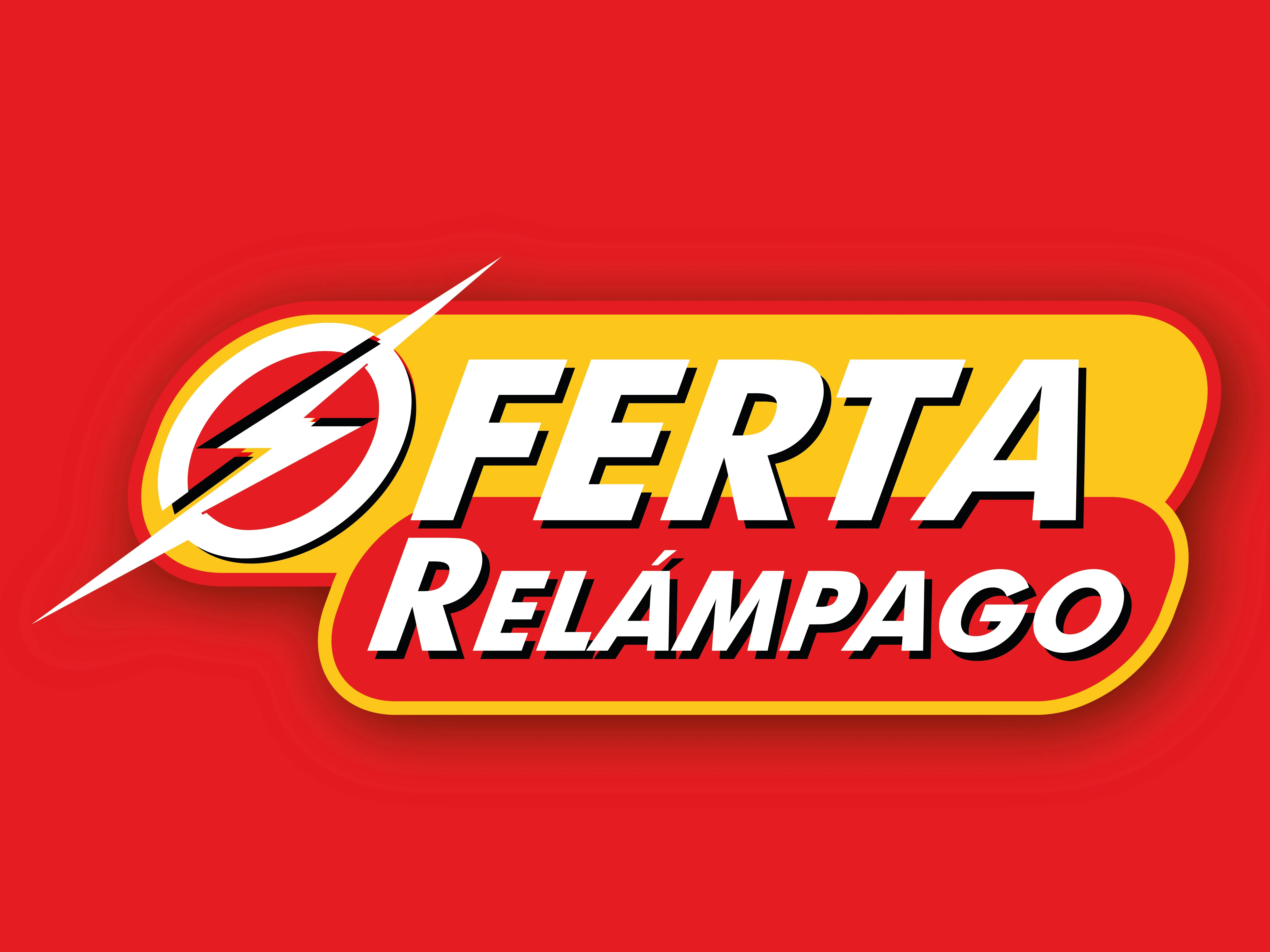 Contenidos Digitales INDAR